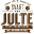 Svart Julte
