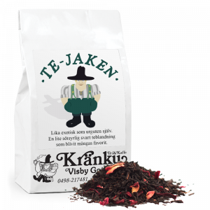 Te-Jaken