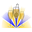 Jubileumsblandning