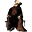 Munkte